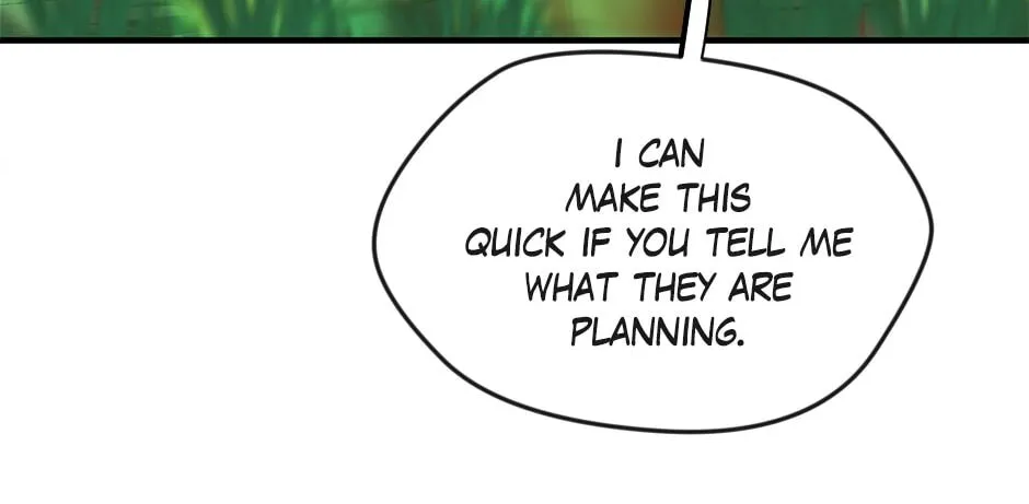 The Beginning After the End Chapter 125 page 188 - 