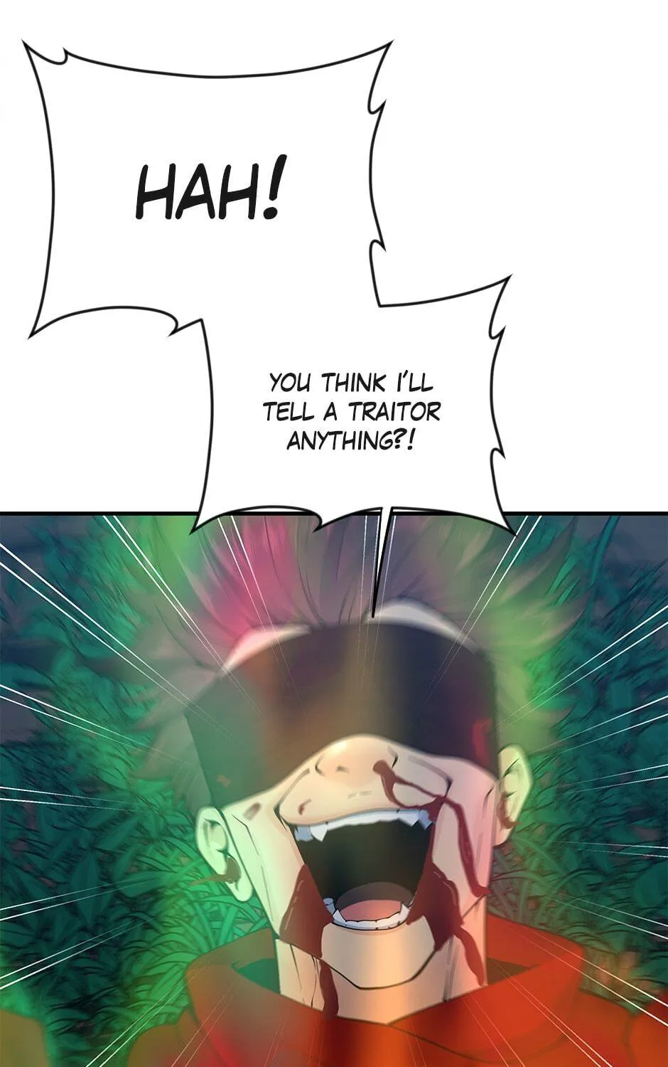 The Beginning After the End Chapter 125 page 189 - 