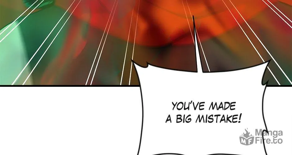 The Beginning After the End Chapter 125 page 190 - 