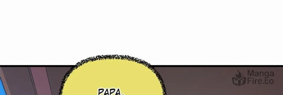 The Beginning After the End Chapter 125 page 20 - 