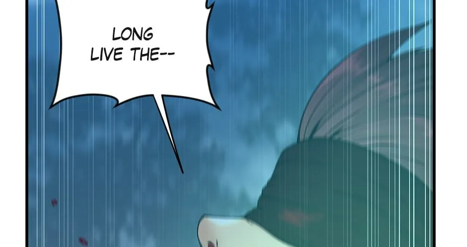 The Beginning After the End Chapter 125 page 194 - 