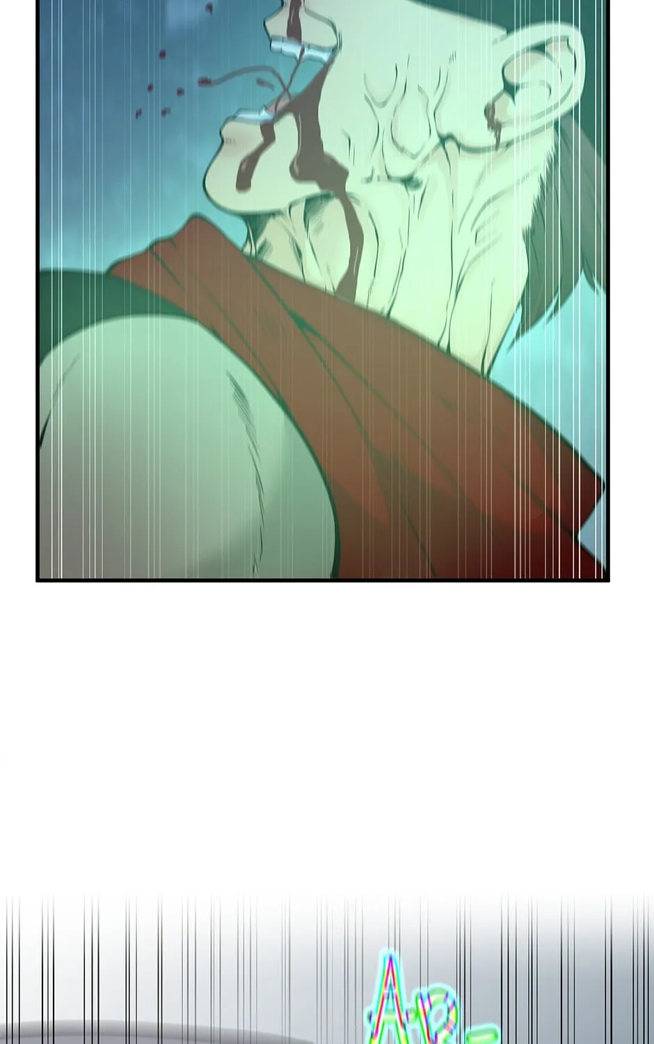The Beginning After the End Chapter 125 page 195 - 