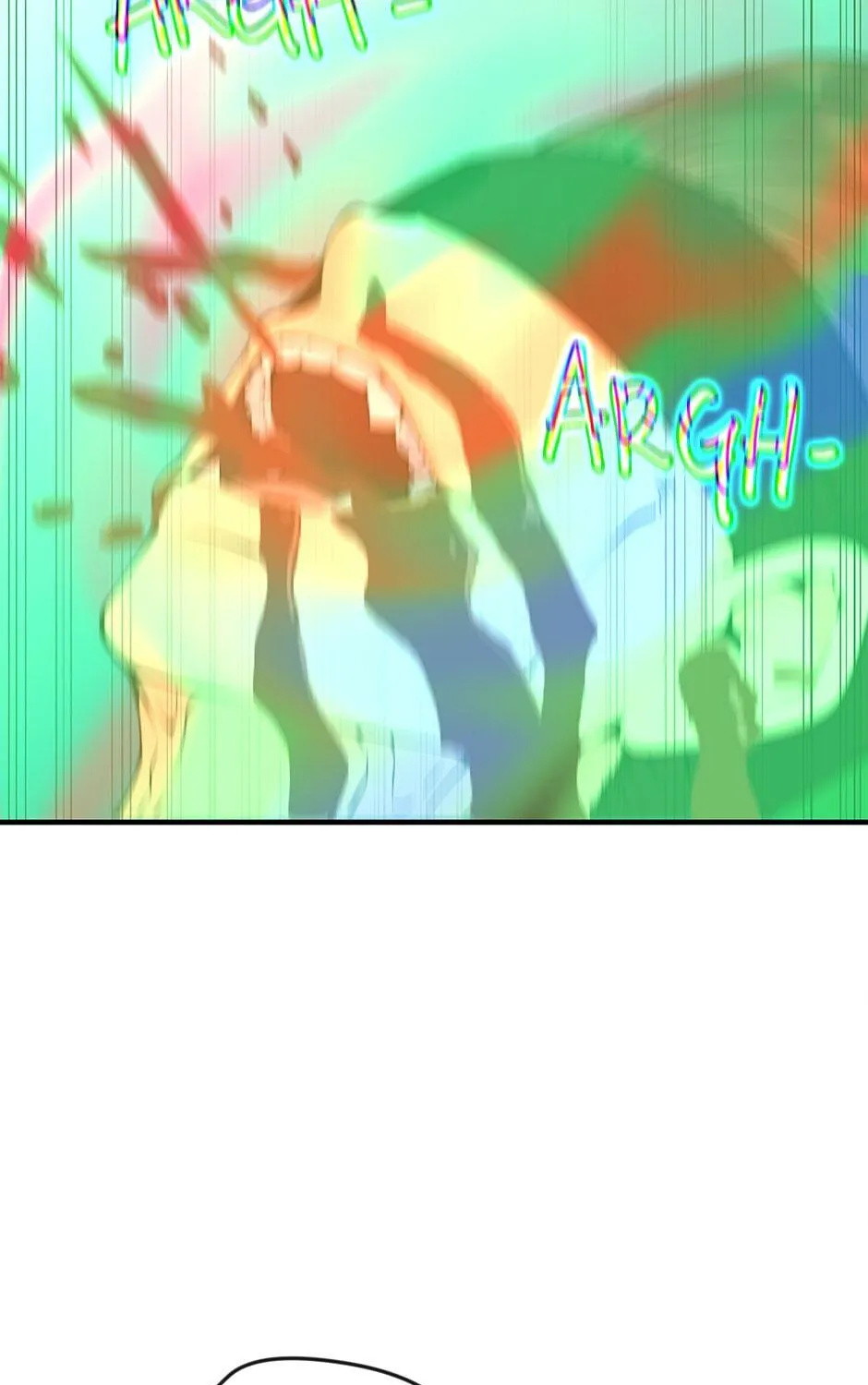 The Beginning After the End Chapter 125 page 197 - 