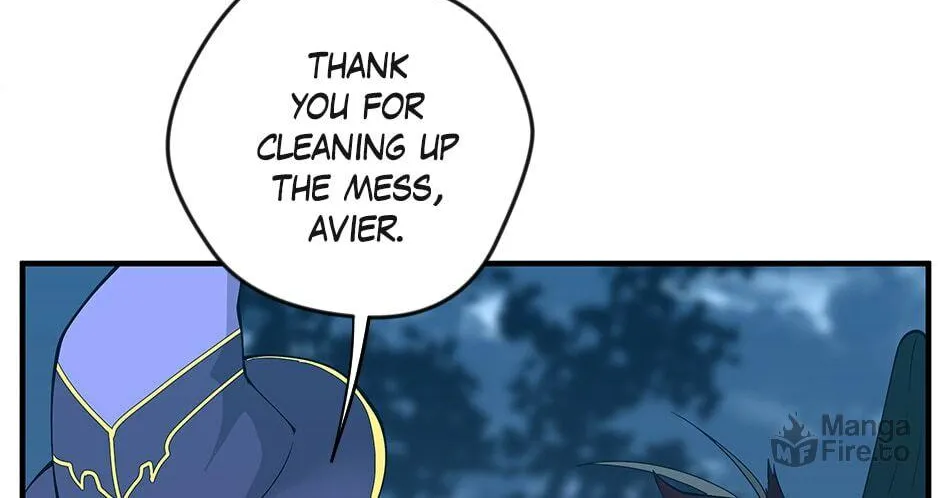 The Beginning After the End Chapter 125 page 198 - 