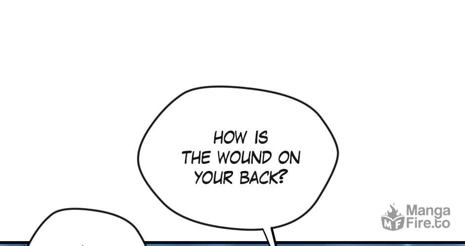 The Beginning After the End Chapter 125 page 200 - 