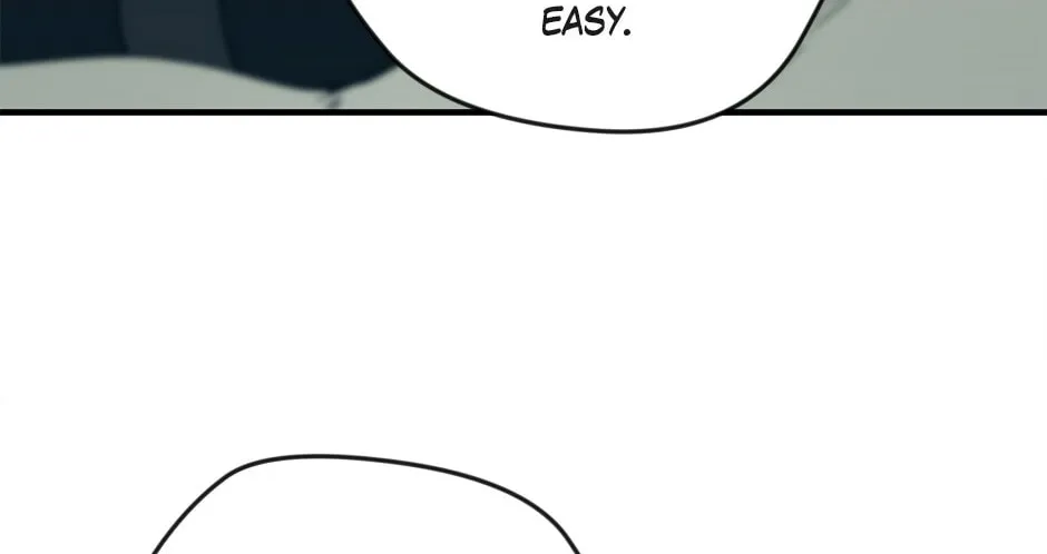 The Beginning After the End Chapter 125 page 202 - 