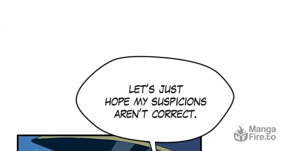 The Beginning After the End Chapter 125 page 204 - 