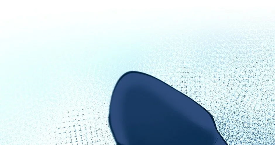 The Beginning After the End Chapter 125 page 206 - 