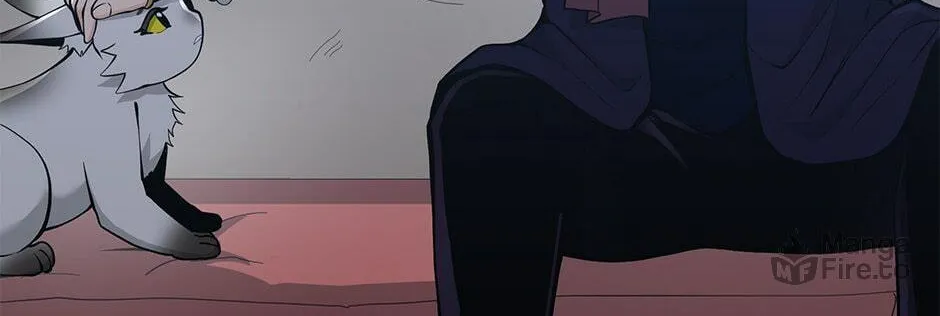 The Beginning After the End Chapter 125 page 24 - 