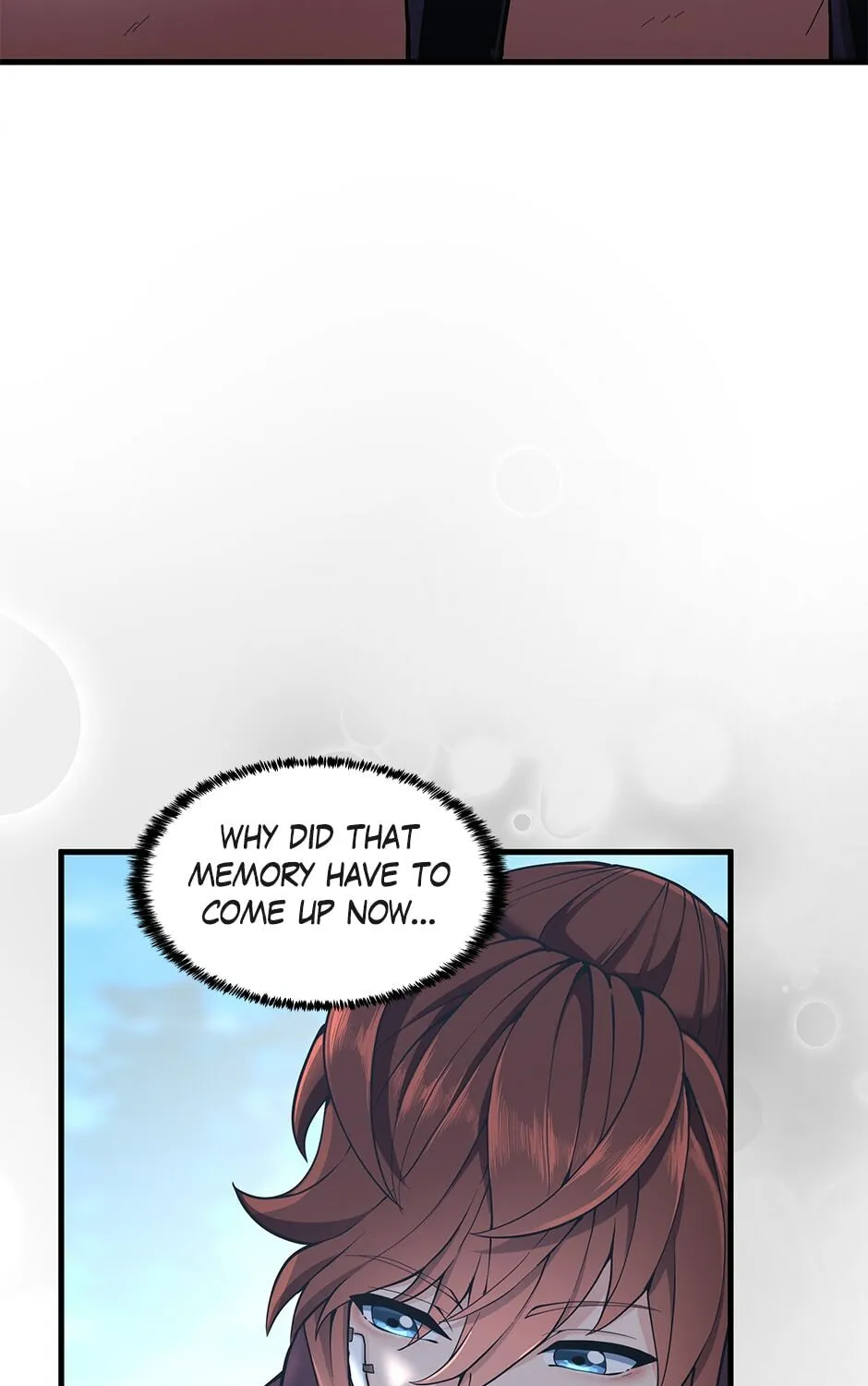 The Beginning After the End Chapter 125 page 25 - 