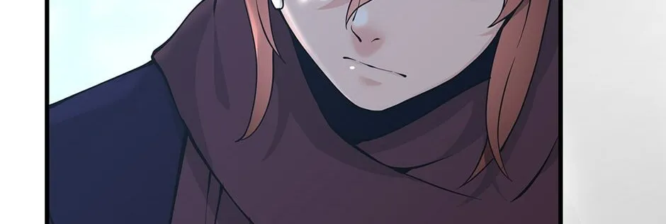 The Beginning After the End Chapter 125 page 26 - 