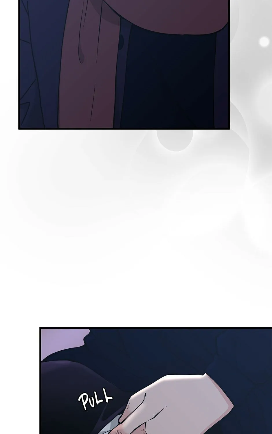 The Beginning After the End Chapter 125 page 27 - 