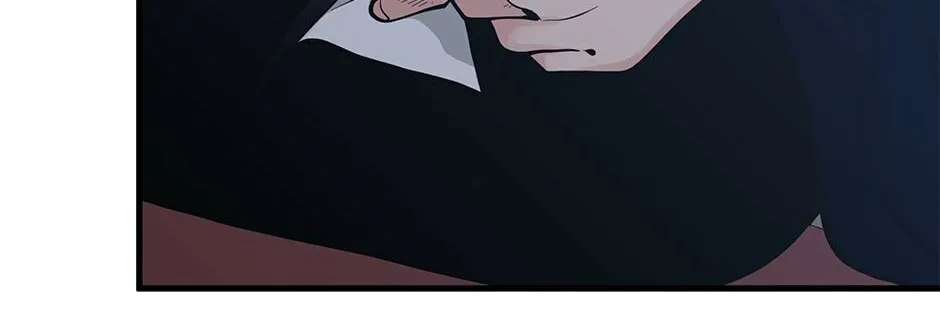 The Beginning After the End Chapter 125 page 28 - 