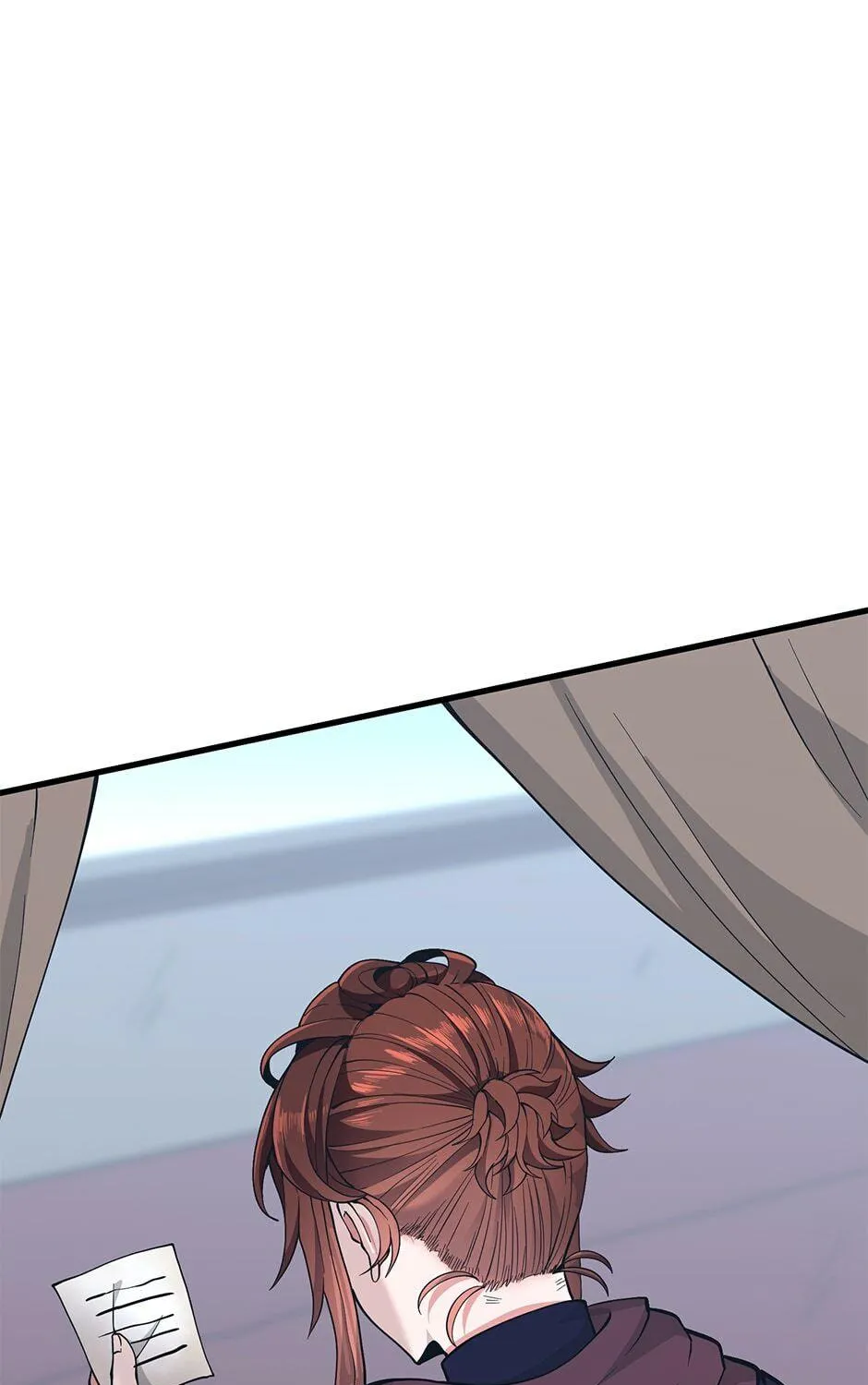 The Beginning After the End Chapter 125 page 29 - 