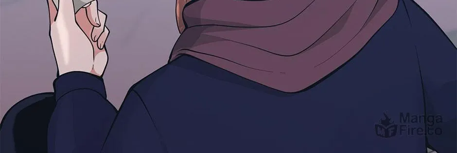 The Beginning After the End Chapter 125 page 30 - 