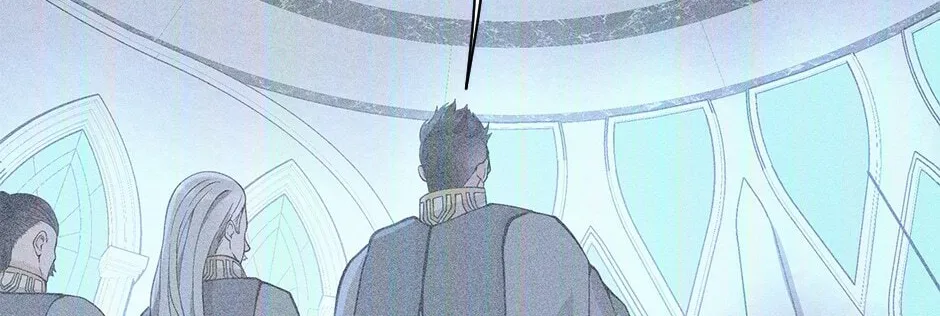 The Beginning After the End Chapter 125 page 4 - 