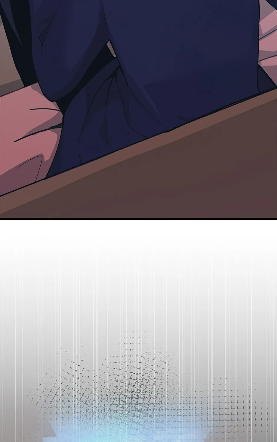 The Beginning After the End Chapter 125 page 31 - 