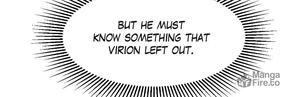 The Beginning After the End Chapter 125 page 40 - 