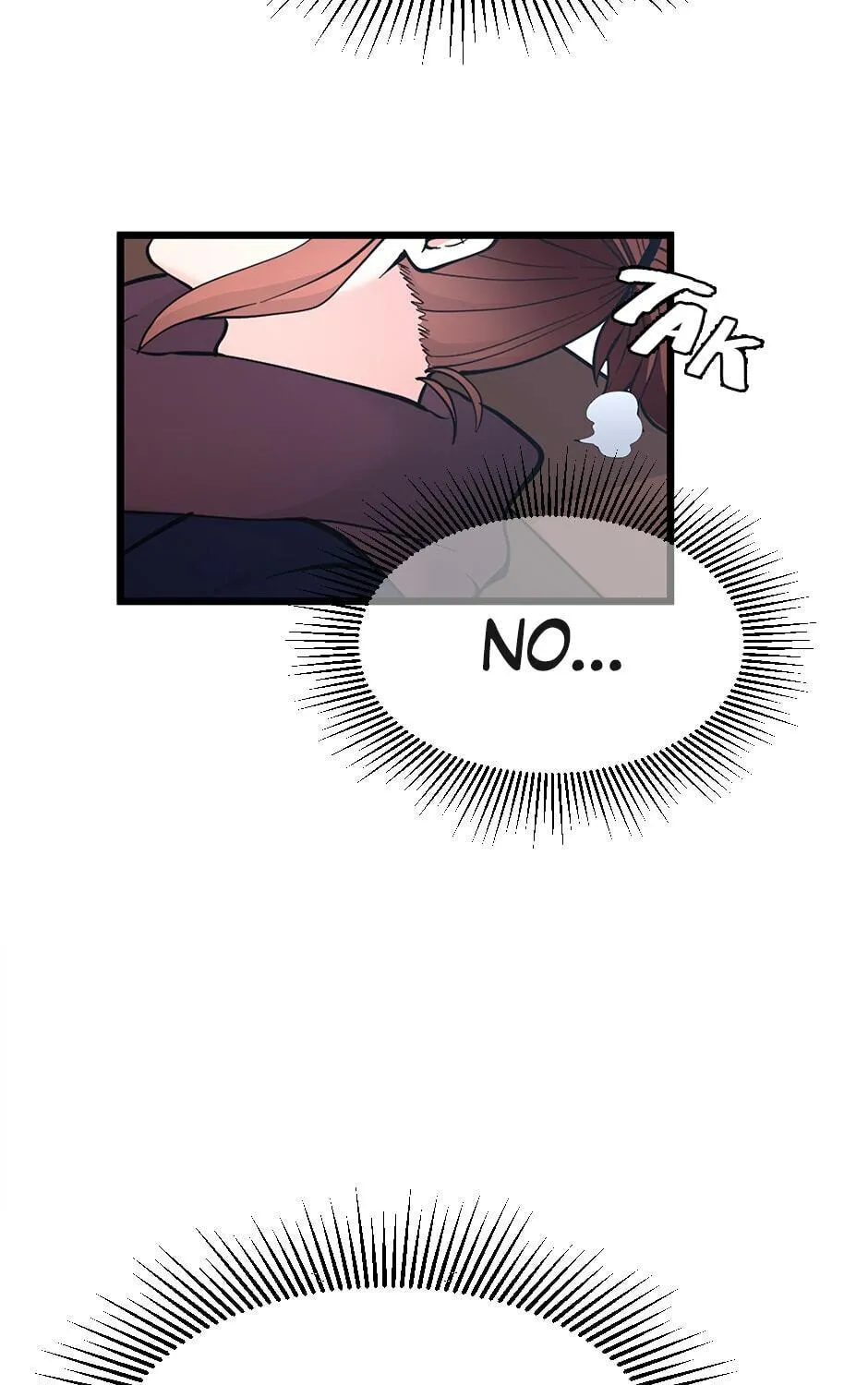 The Beginning After the End Chapter 125 page 41 - 