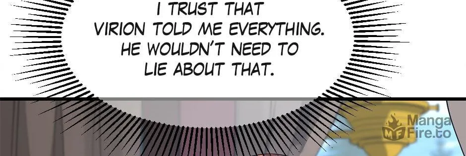 The Beginning After the End Chapter 125 page 42 - 