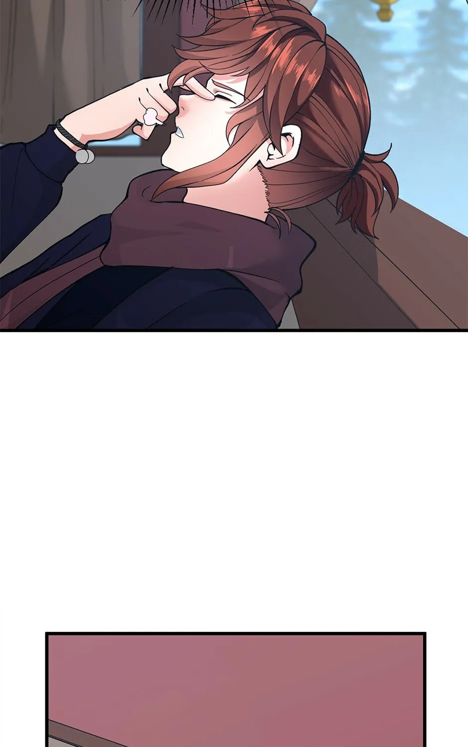 The Beginning After the End Chapter 125 page 43 - 