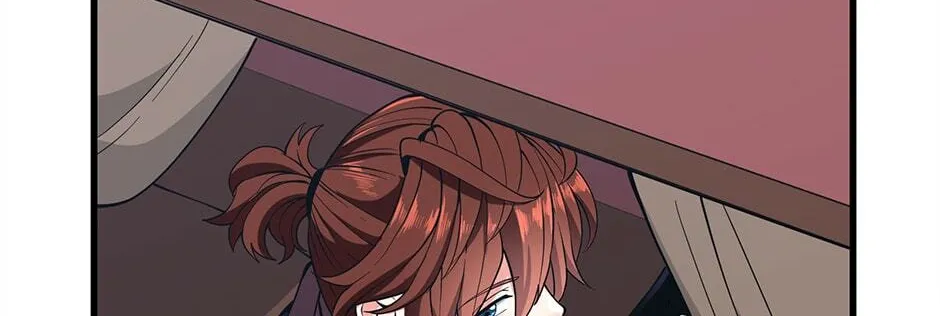 The Beginning After the End Chapter 125 page 44 - 