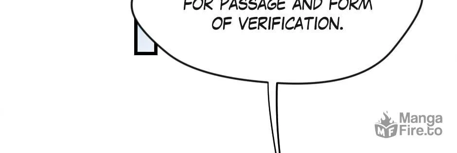 The Beginning After the End Chapter 125 page 50 - 