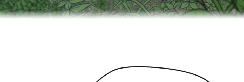 The Beginning After the End Chapter 125 page 52 - 