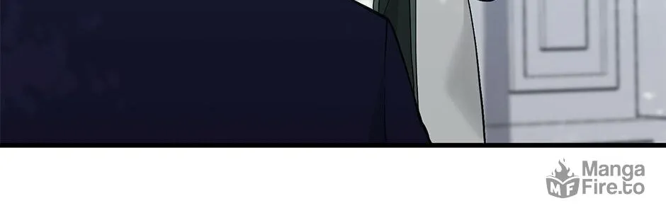 The Beginning After the End Chapter 125 page 54 - 