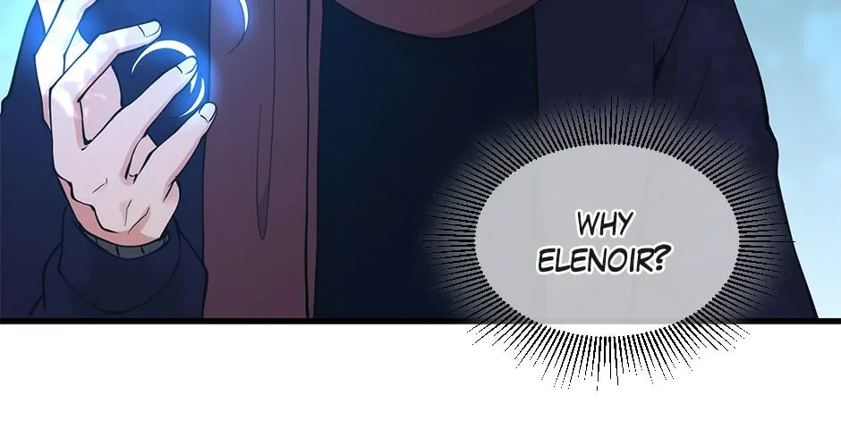 The Beginning After the End Chapter 125 page 56 - 