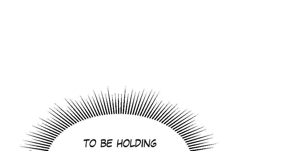 The Beginning After the End Chapter 125 page 58 - 