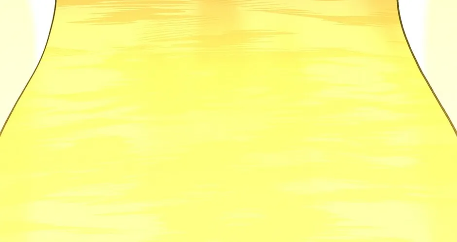 The Beginning After the End Chapter 125 page 62 - 
