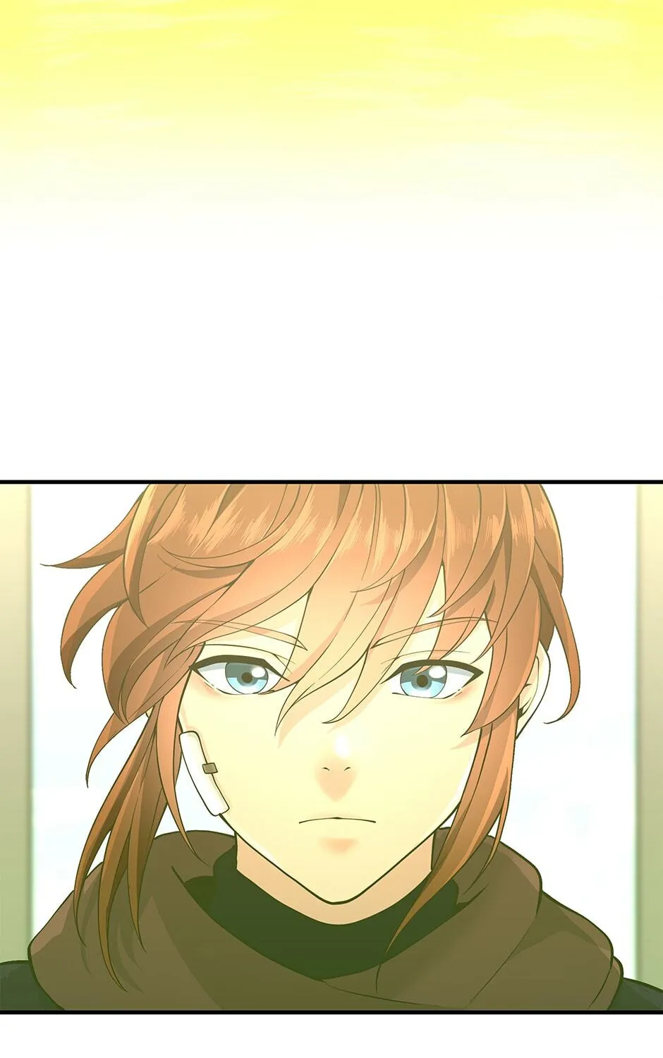 The Beginning After the End Chapter 125 page 63 - 
