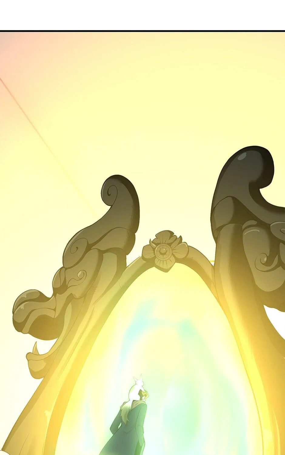 The Beginning After the End Chapter 125 page 65 - 