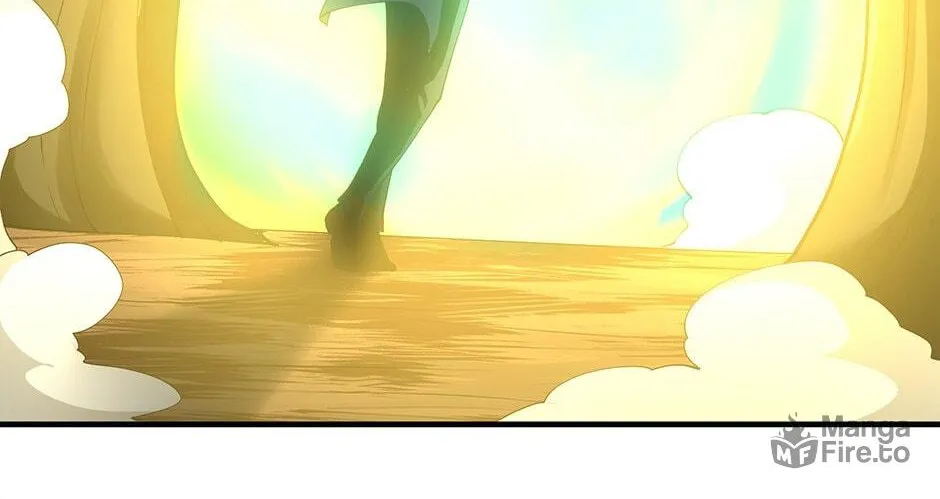 The Beginning After the End Chapter 125 page 66 - 