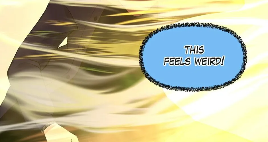 The Beginning After the End Chapter 125 page 68 - 