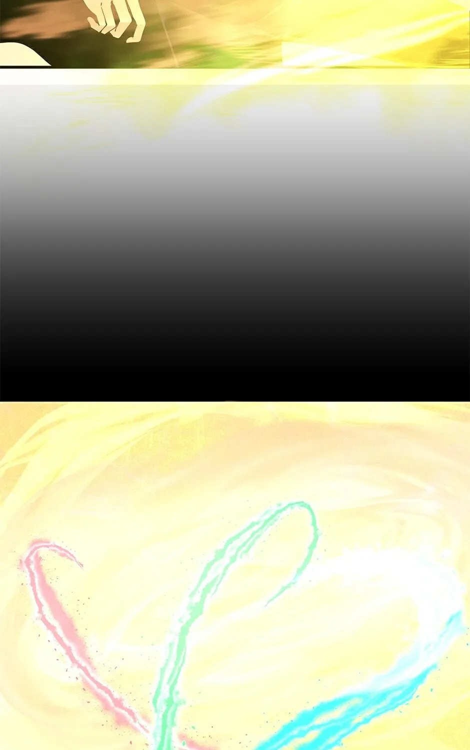 The Beginning After the End Chapter 125 page 69 - 