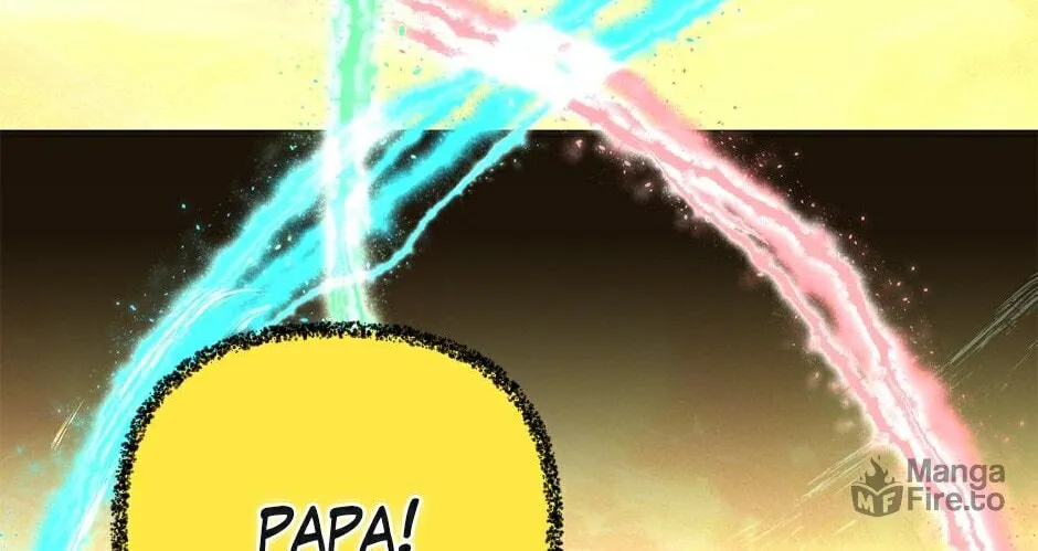The Beginning After the End Chapter 125 page 70 - 