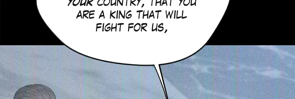 The Beginning After the End Chapter 125 page 8 - 