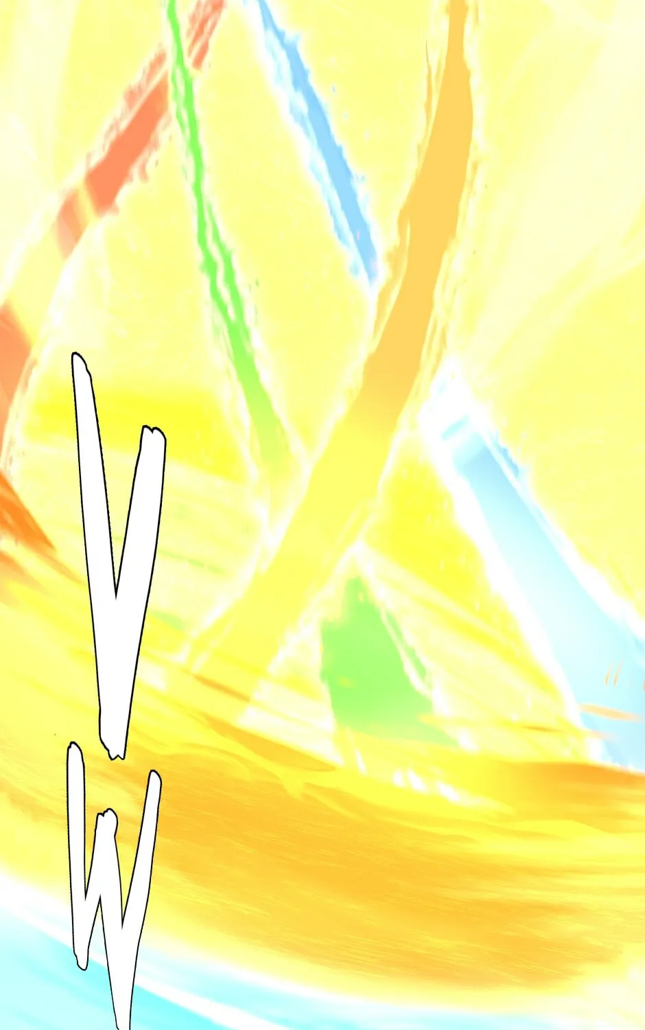 The Beginning After the End Chapter 125 page 75 - 