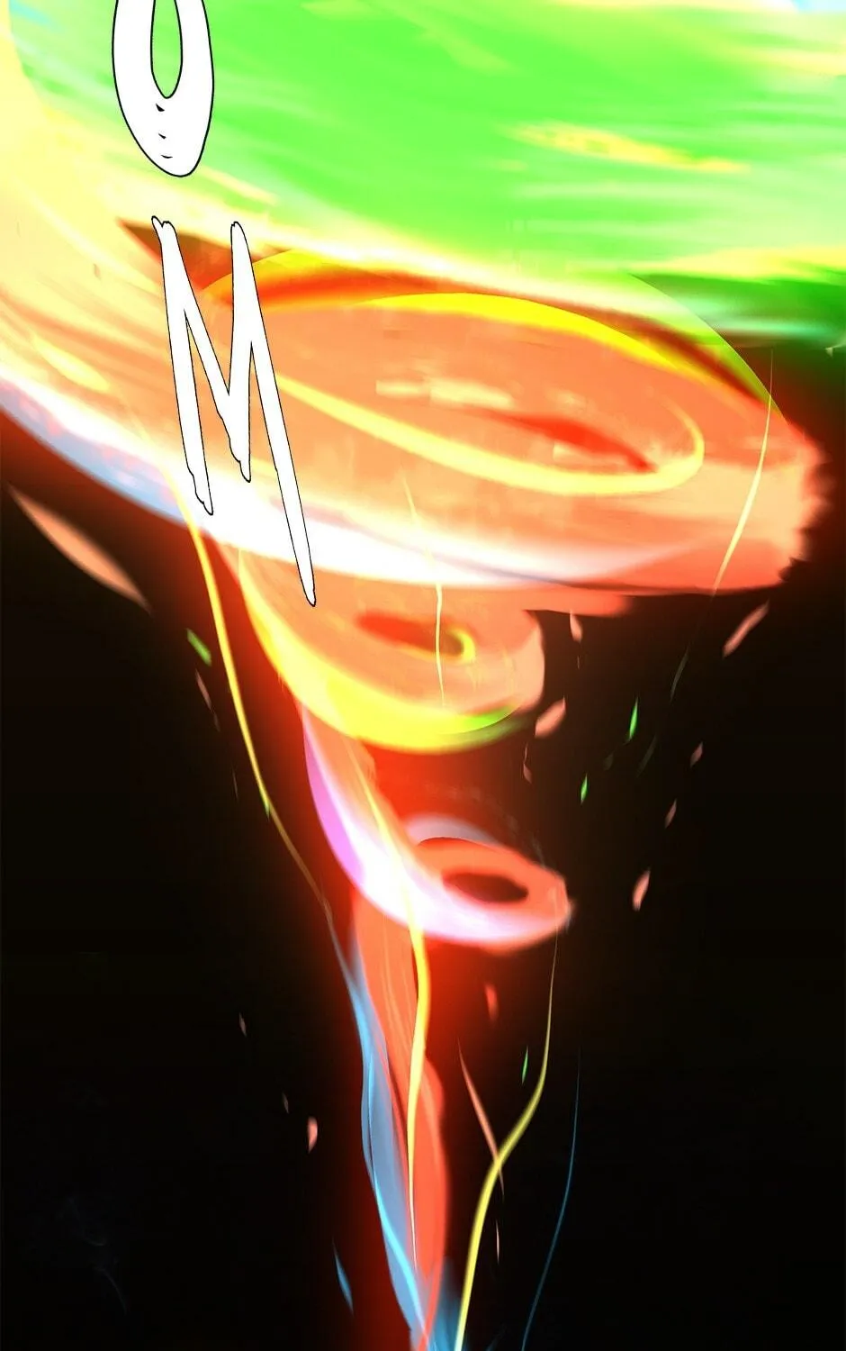 The Beginning After the End Chapter 125 page 77 - 