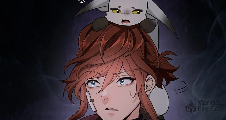 The Beginning After the End Chapter 125 page 80 - 
