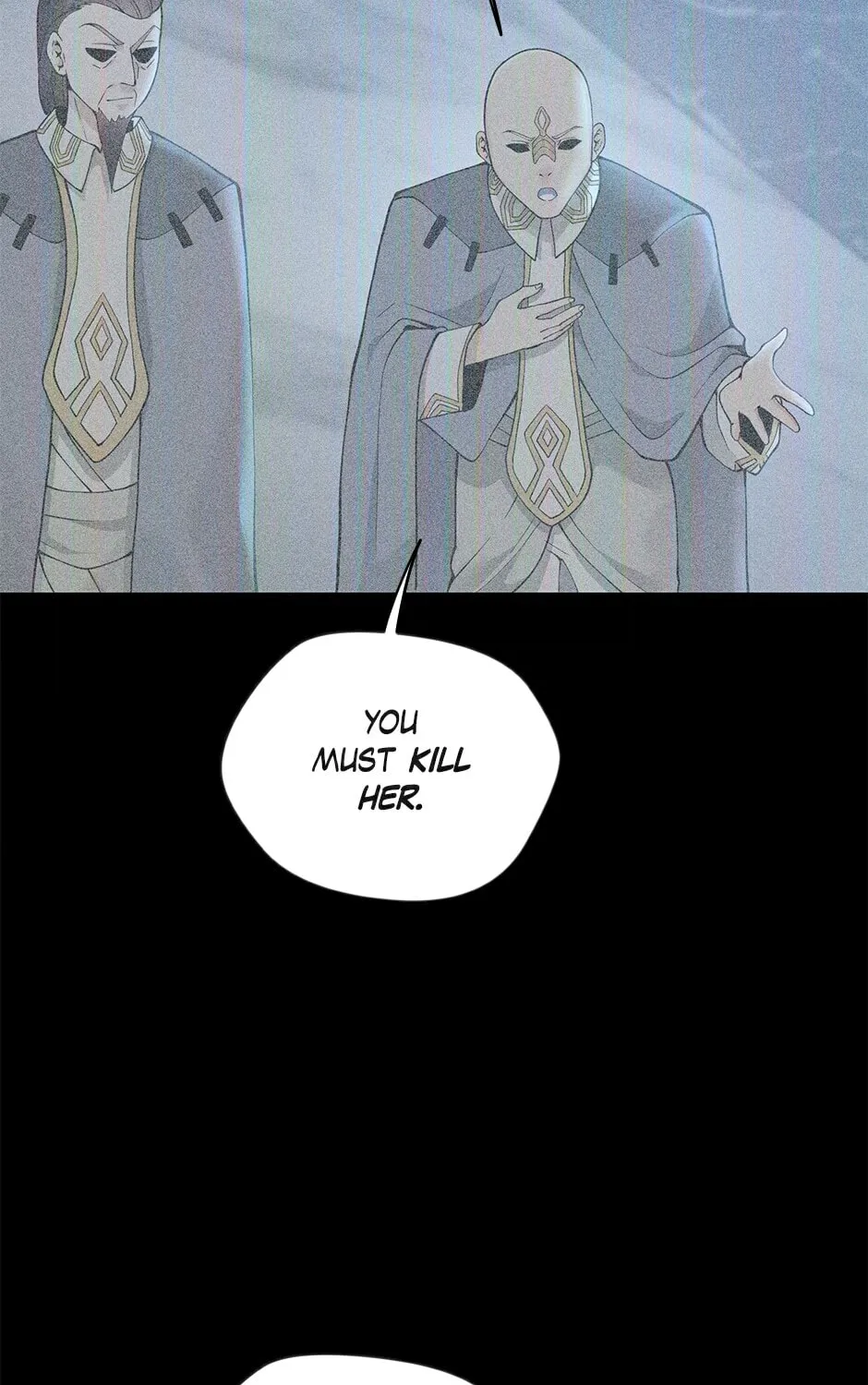 The Beginning After the End Chapter 125 page 9 - 