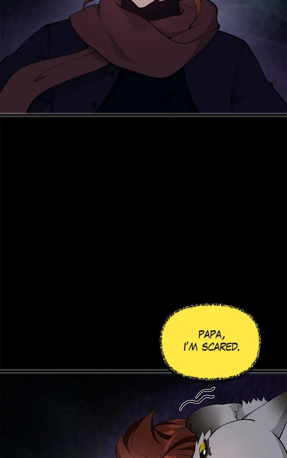 The Beginning After the End Chapter 125 page 81 - 
