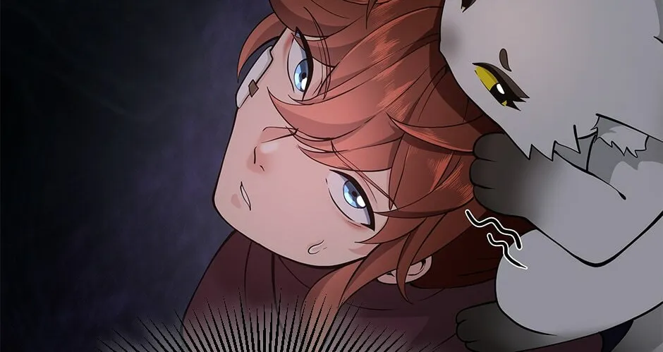 The Beginning After the End Chapter 125 page 82 - 