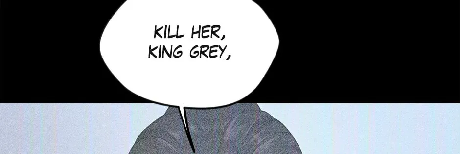 The Beginning After the End Chapter 125 page 10 - 
