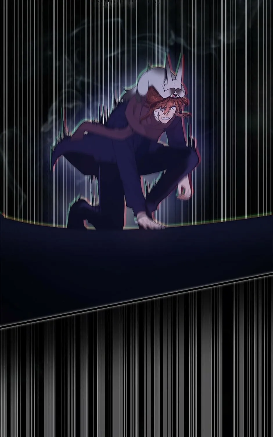 The Beginning After the End Chapter 125 page 91 - 