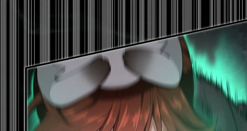 The Beginning After the End Chapter 125 page 92 - 