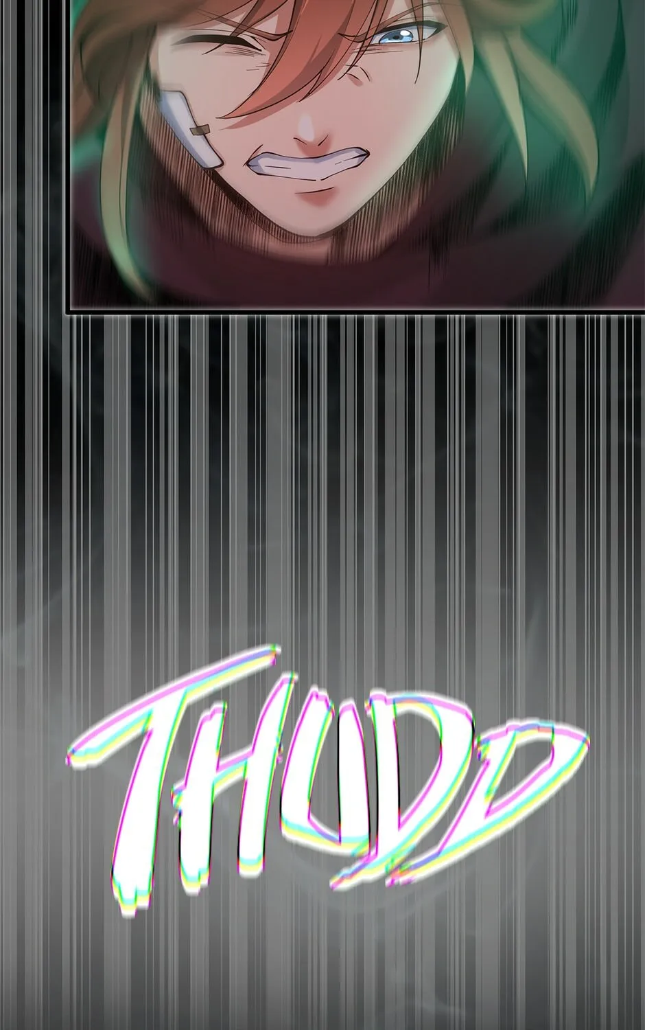 The Beginning After the End Chapter 125 page 93 - 