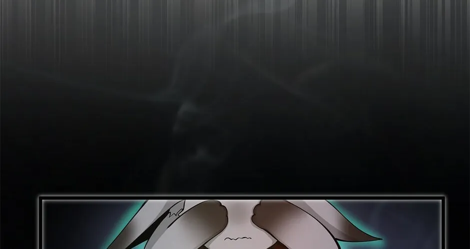 The Beginning After the End Chapter 125 page 94 - 